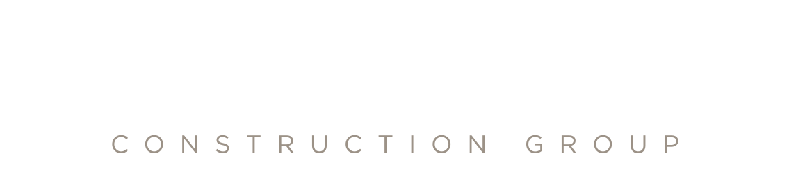 Carrara Construction Group